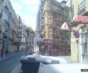 Project picture