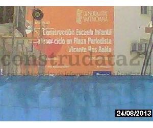 Imagem da obra