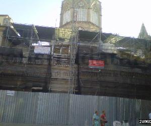 Imagen de obra