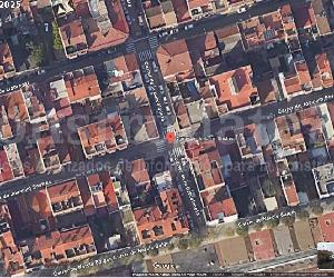Imagen de obra