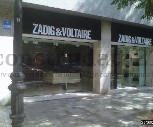 Image de travail