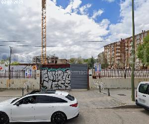 Imagen de obra