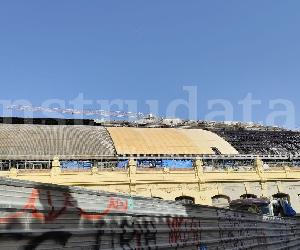 Imagen de obra