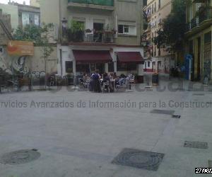 Imagen de obra
