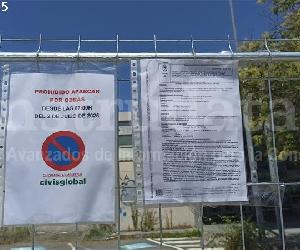 Imagem da obra