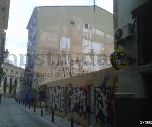 Image de travail