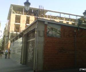 Imagen de obra