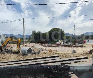 Imagen de obra