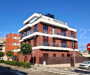 Imagen de obra