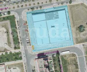 Imagen de obra