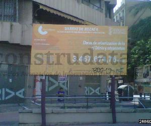 Image de travail