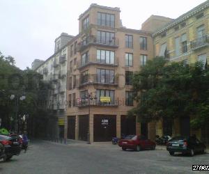 Image de travail