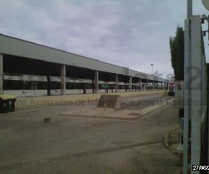 Image de travail