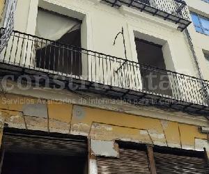 Imagem da obra