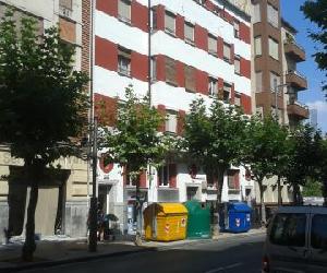 Image de travail