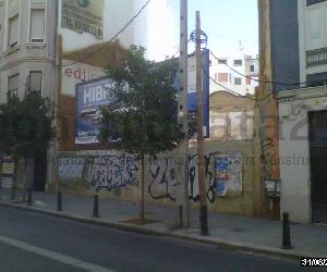 Image de travail