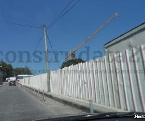 Imagen de obra