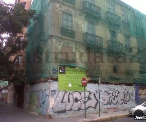 Imagen de obra