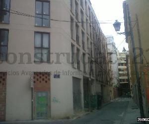 Image de travail