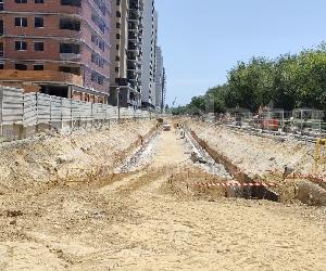 Imagen de obra