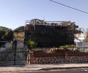 Imagem da obra