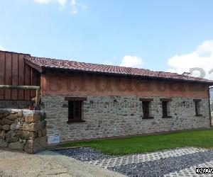 Project picture