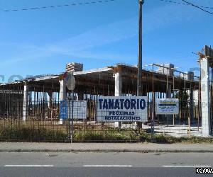 Imagen de obra