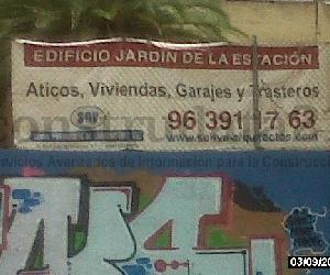 Imagem da obra