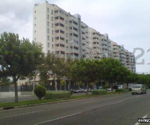 Image de travail
