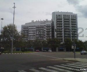 Project picture