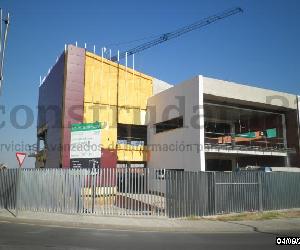 Image de travail