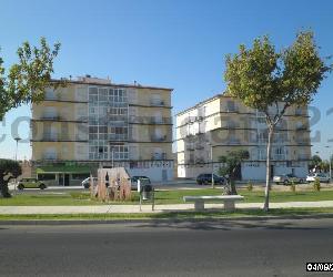 Image de travail