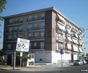Image de travail