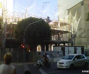 Project picture