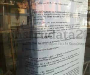 Imagen de obra