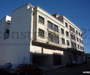 Imagen de obra