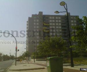 Imagen de obra