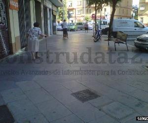 Imagen de obra
