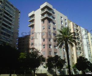 Image de travail
