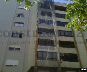 Imagem da obra