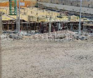 Imagen de obra