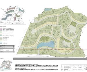 Project picture