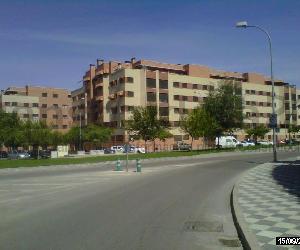 Image de travail