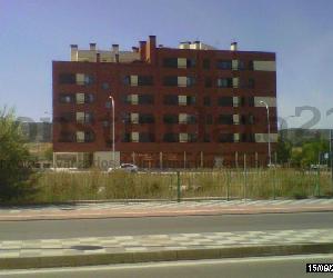 Project picture
