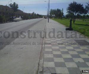 Imagen de obra