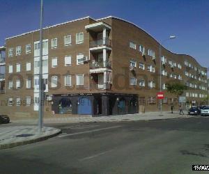 Project picture