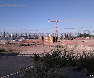 Project picture