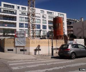 Image de travail