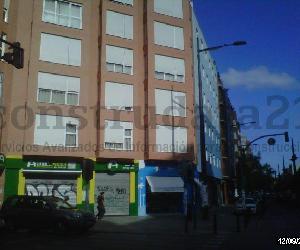 Imagem da obra