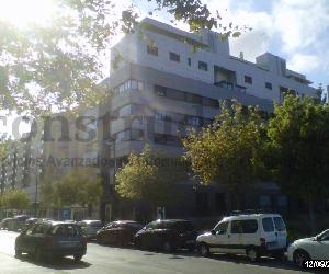 Image de travail